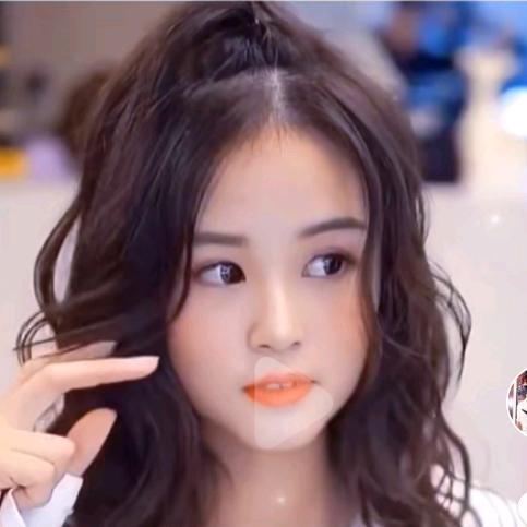砀山莫干山板材吕倩装修