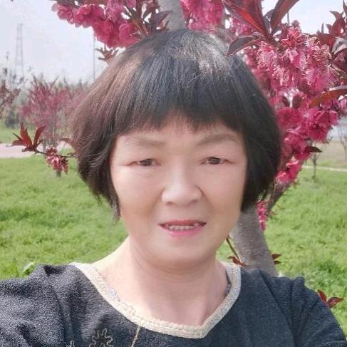 念乐姐