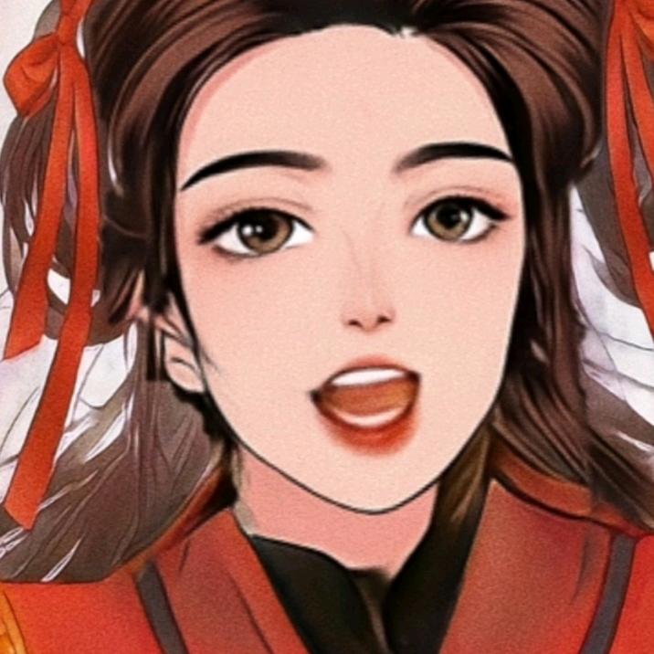 @雨夜，有赞必回