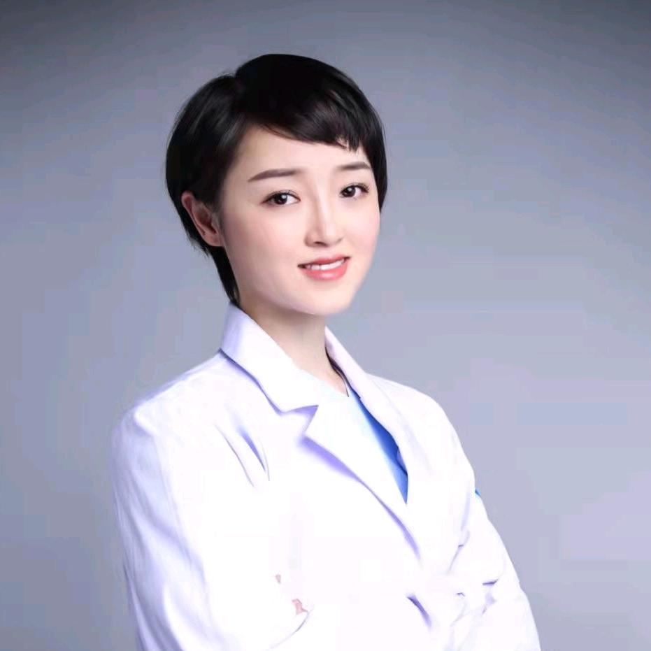 朱零医生说健康