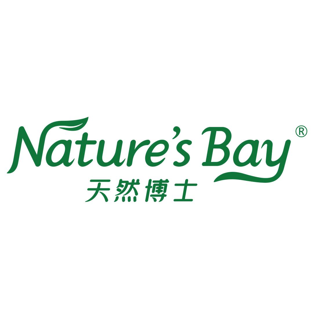 天然博士官方旗舰店