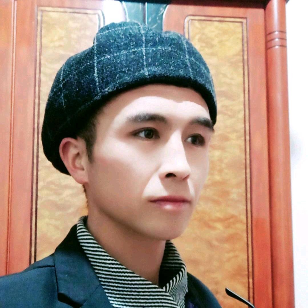 小宫哥