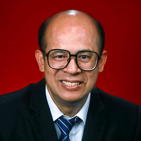 麦好庄建材超市