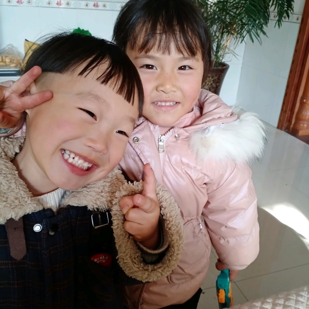 用户515040252803157889