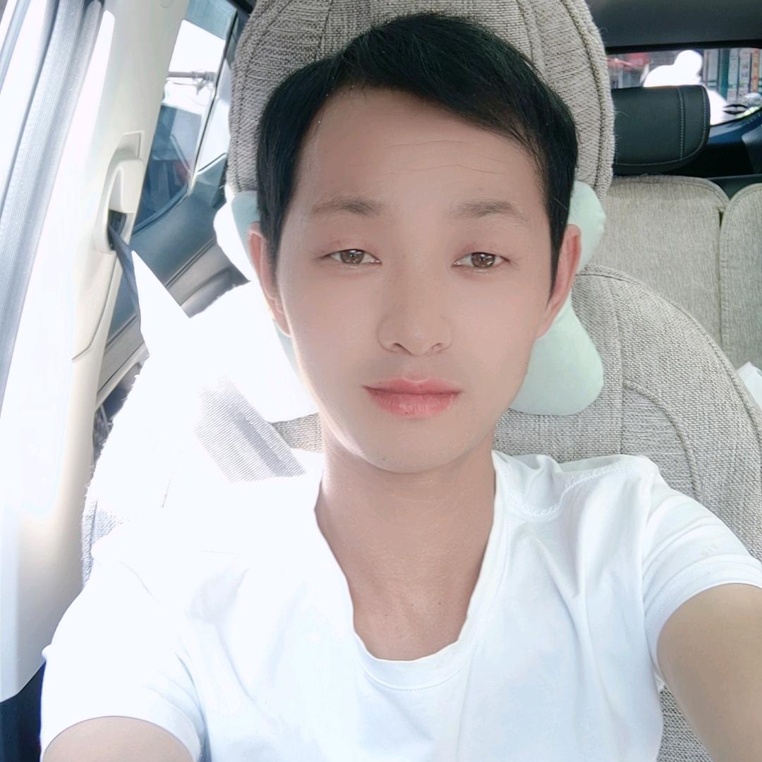 💋春风💚何🍎时💚来💋挖机出租