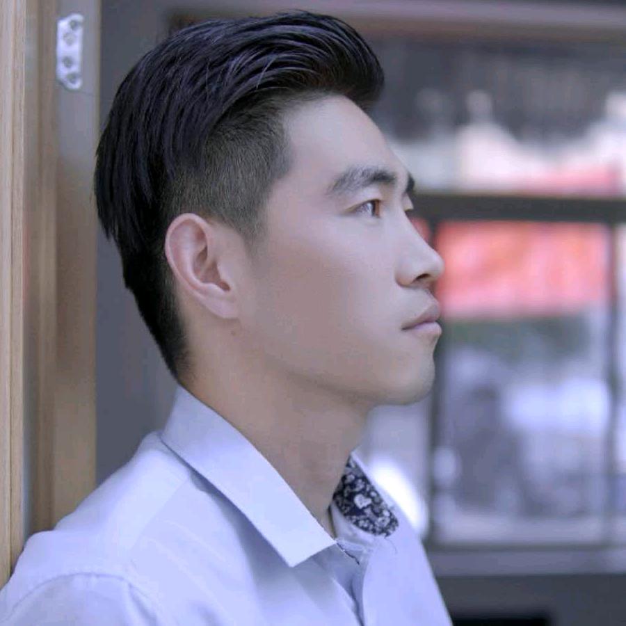 清风………孤独