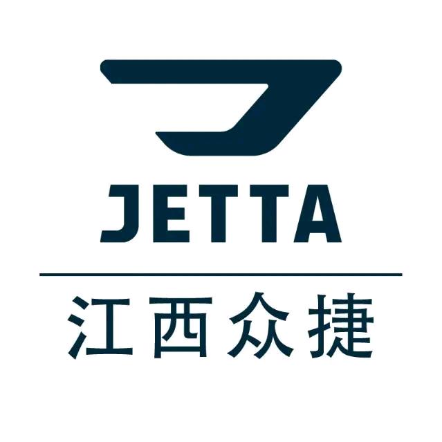 江西众捷汽车服务公司