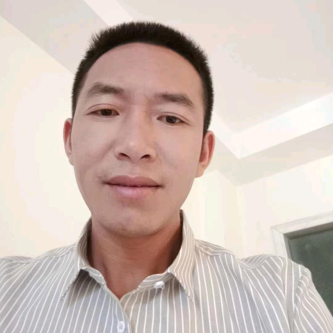 王