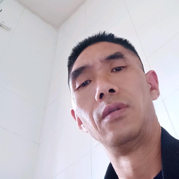 三哥