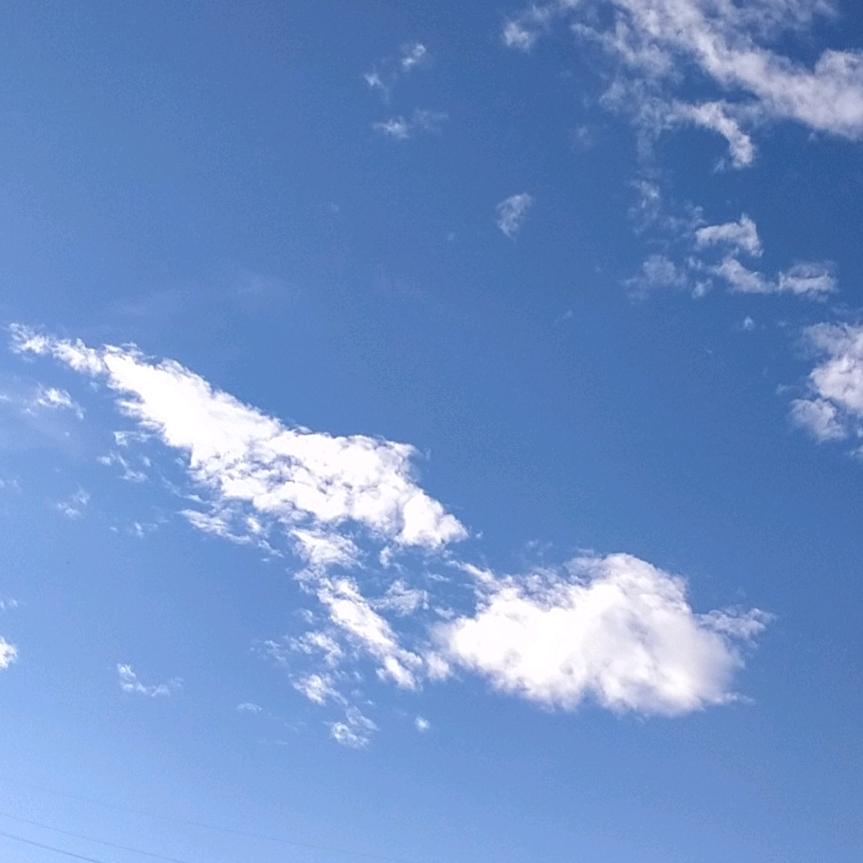 唯~爱