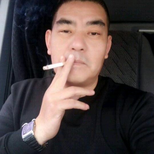 ❤️自由男人♥