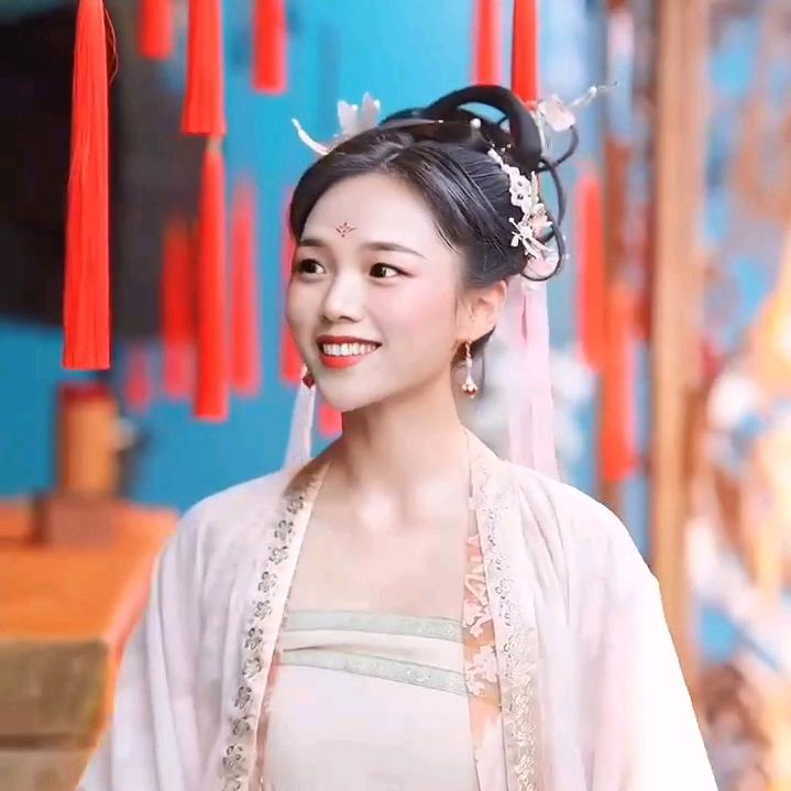 涵涵瑶瑶姐妹