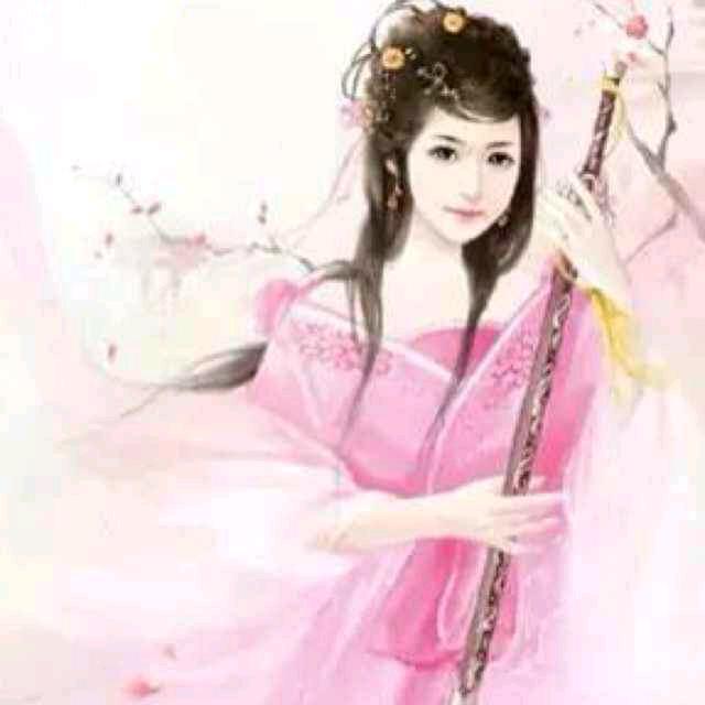 娟子爱剪辑