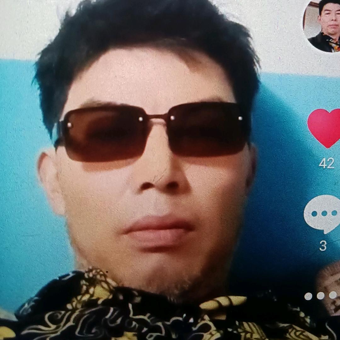 漂洋世海