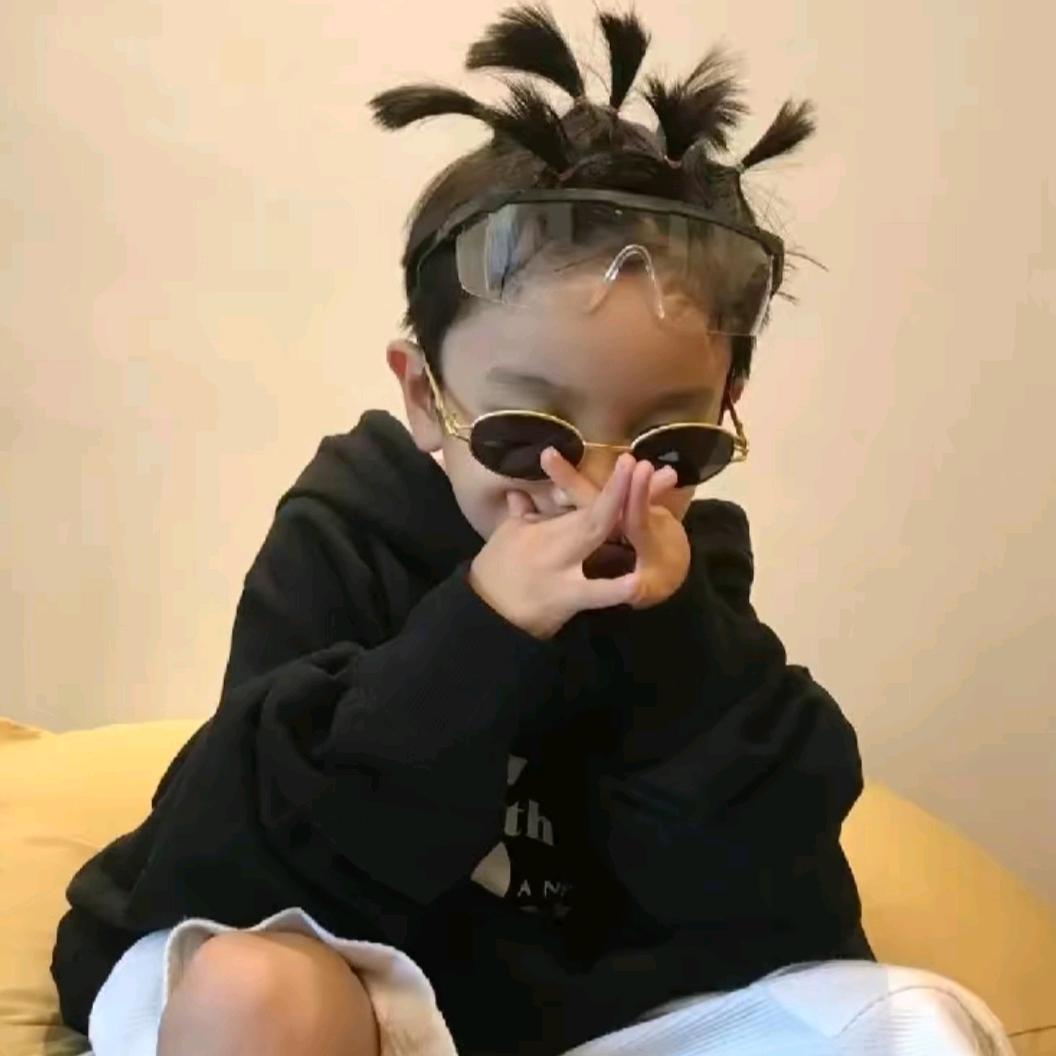 安小戳
