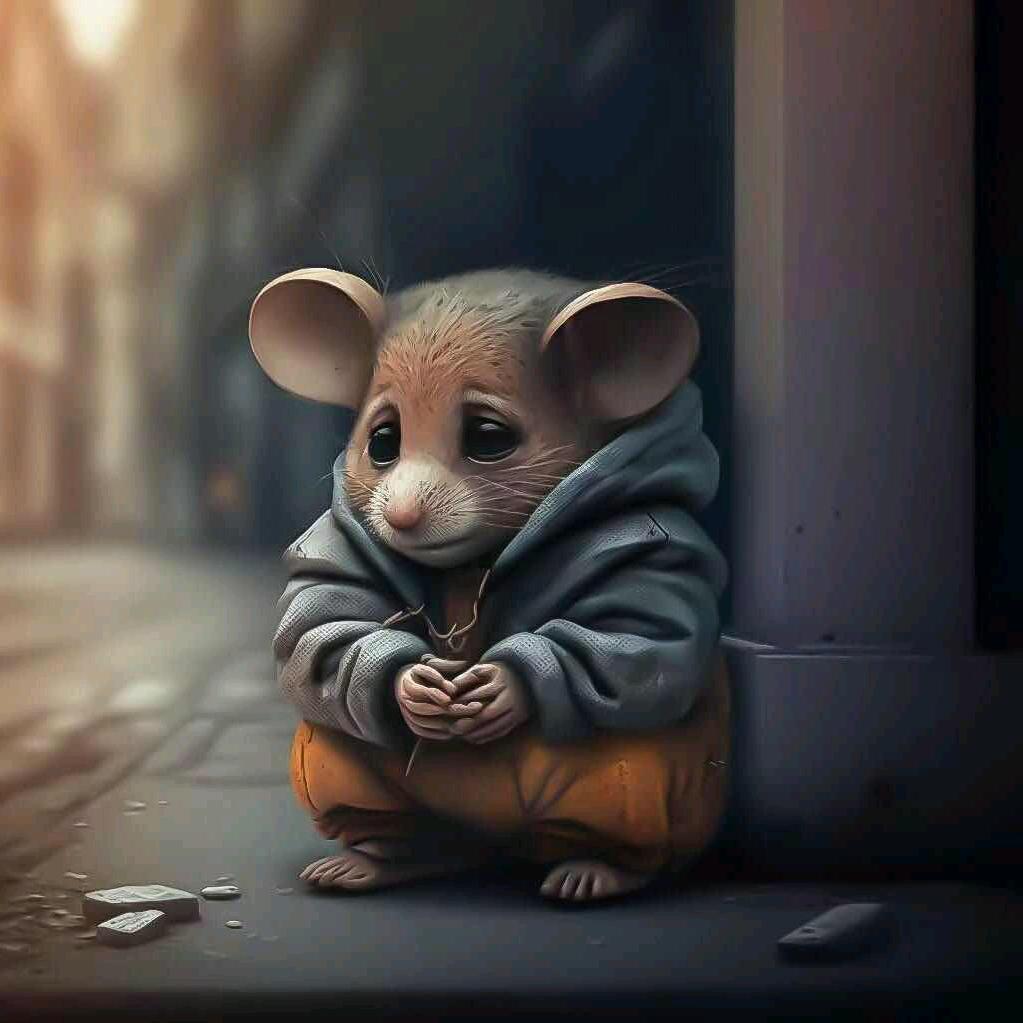 磊哥