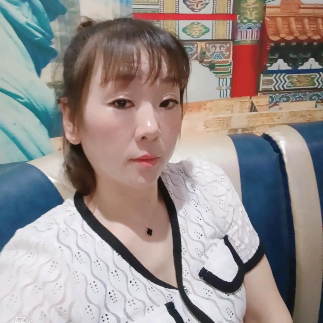 微笑🌞