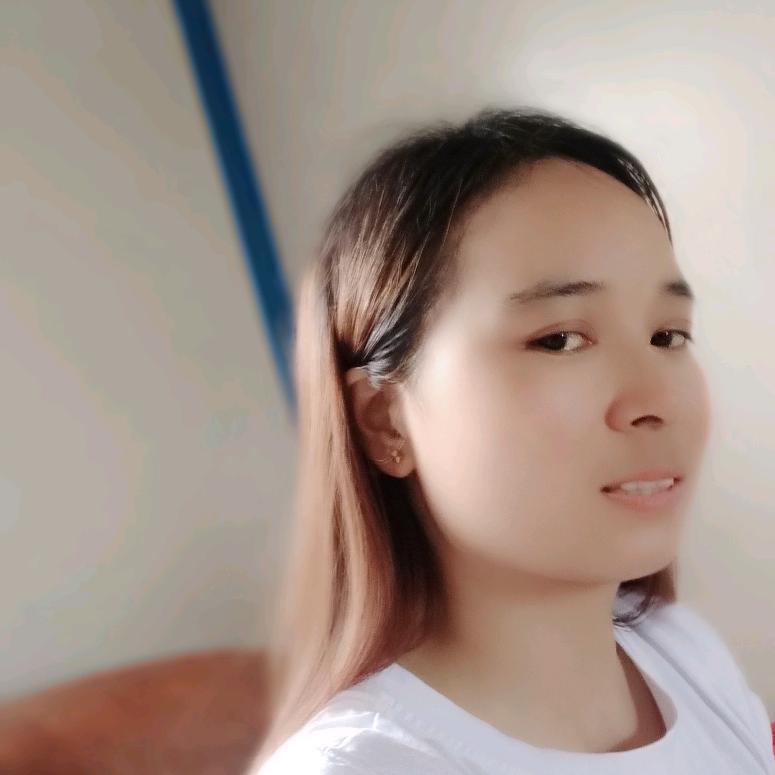 追逐晴雨，相伴随缘。