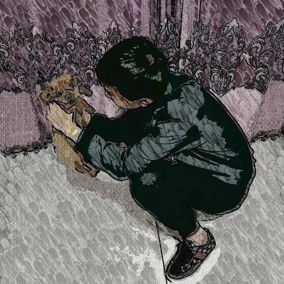 是崔宇航呀