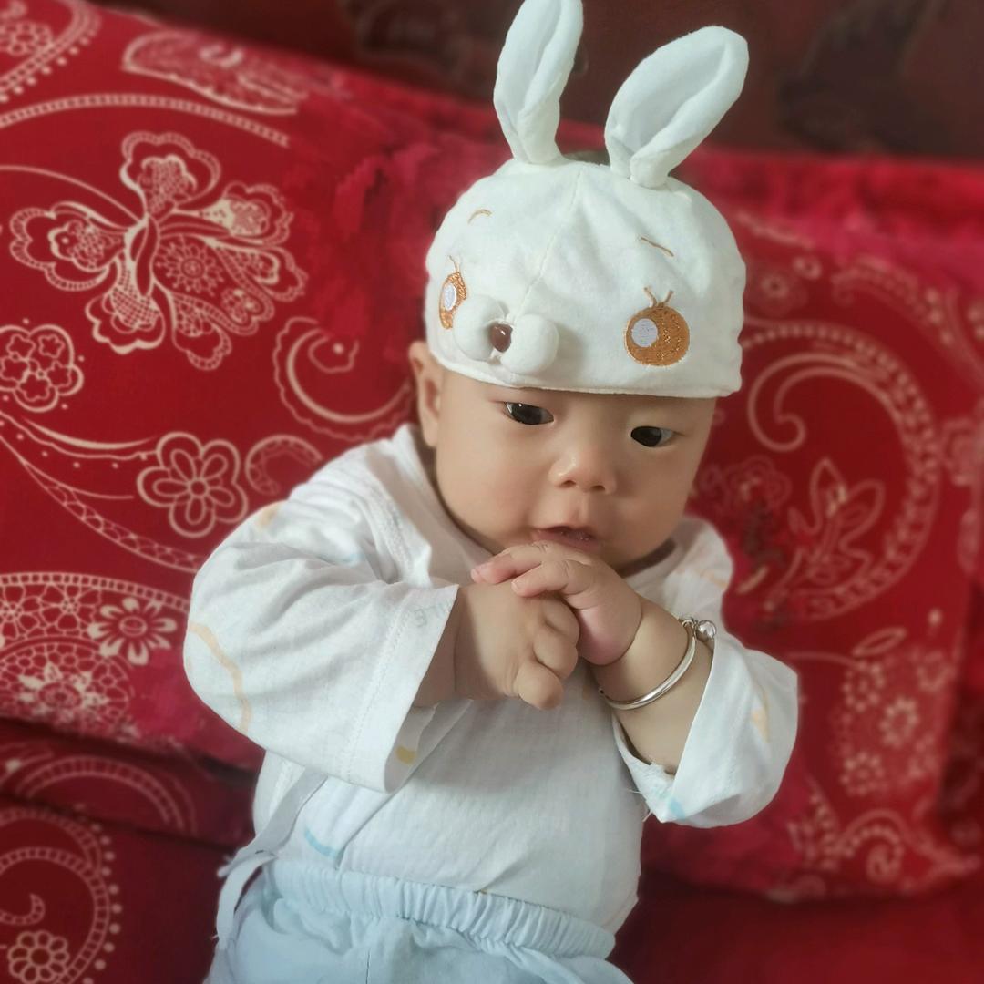 ༺往事随风༓余生安好༻
