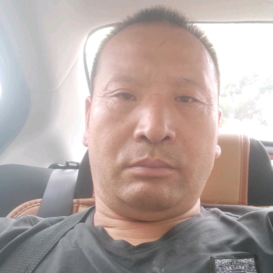 鲍洪仙以勒西瓜批发