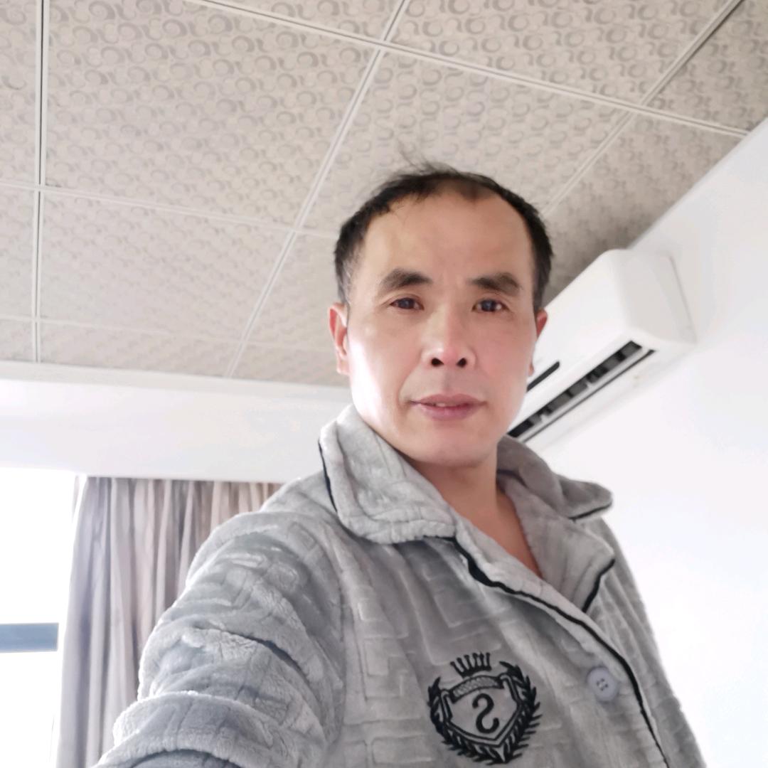 青春无限