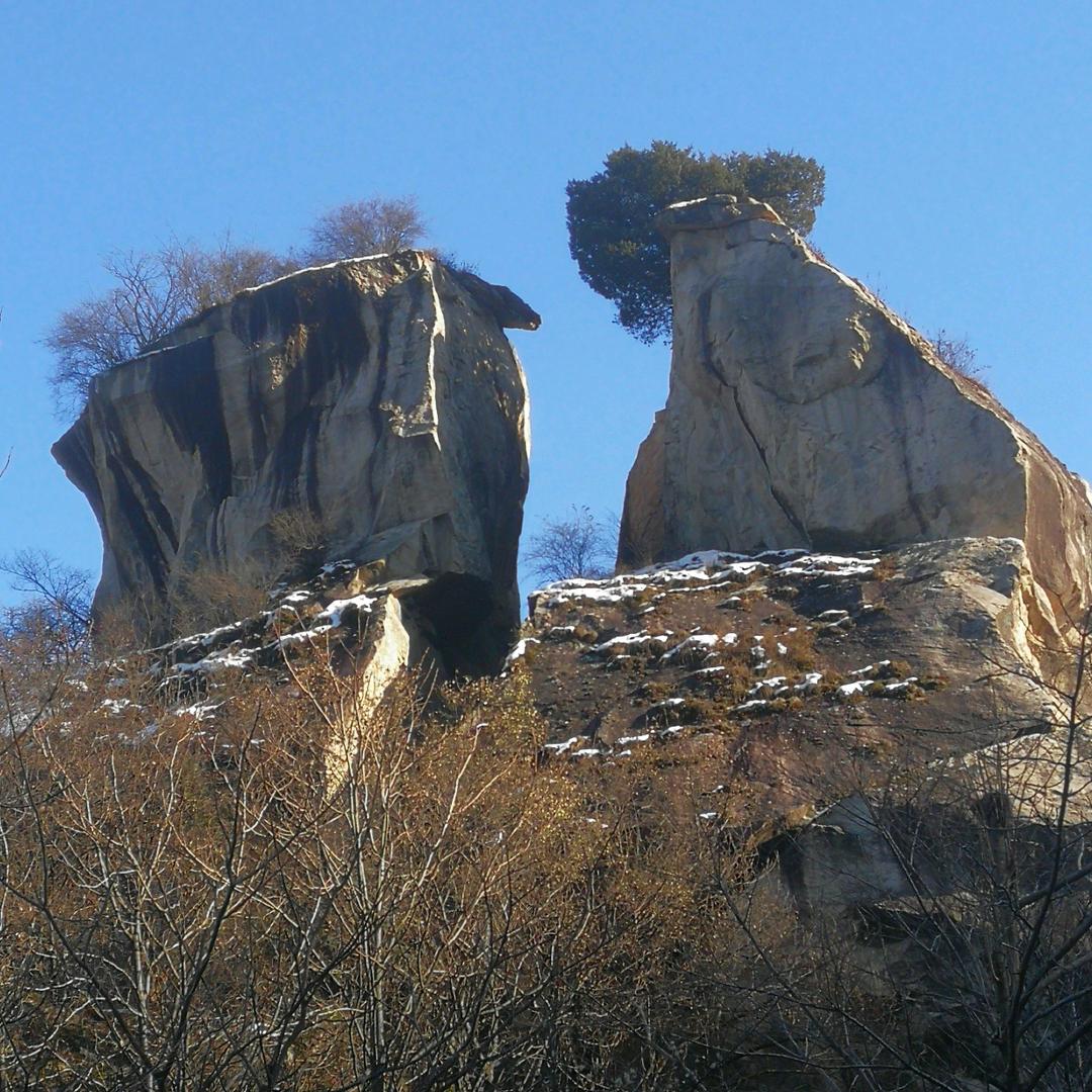 为生活奔波中⋯⋯