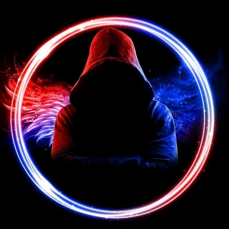 🎆往事随风🎆