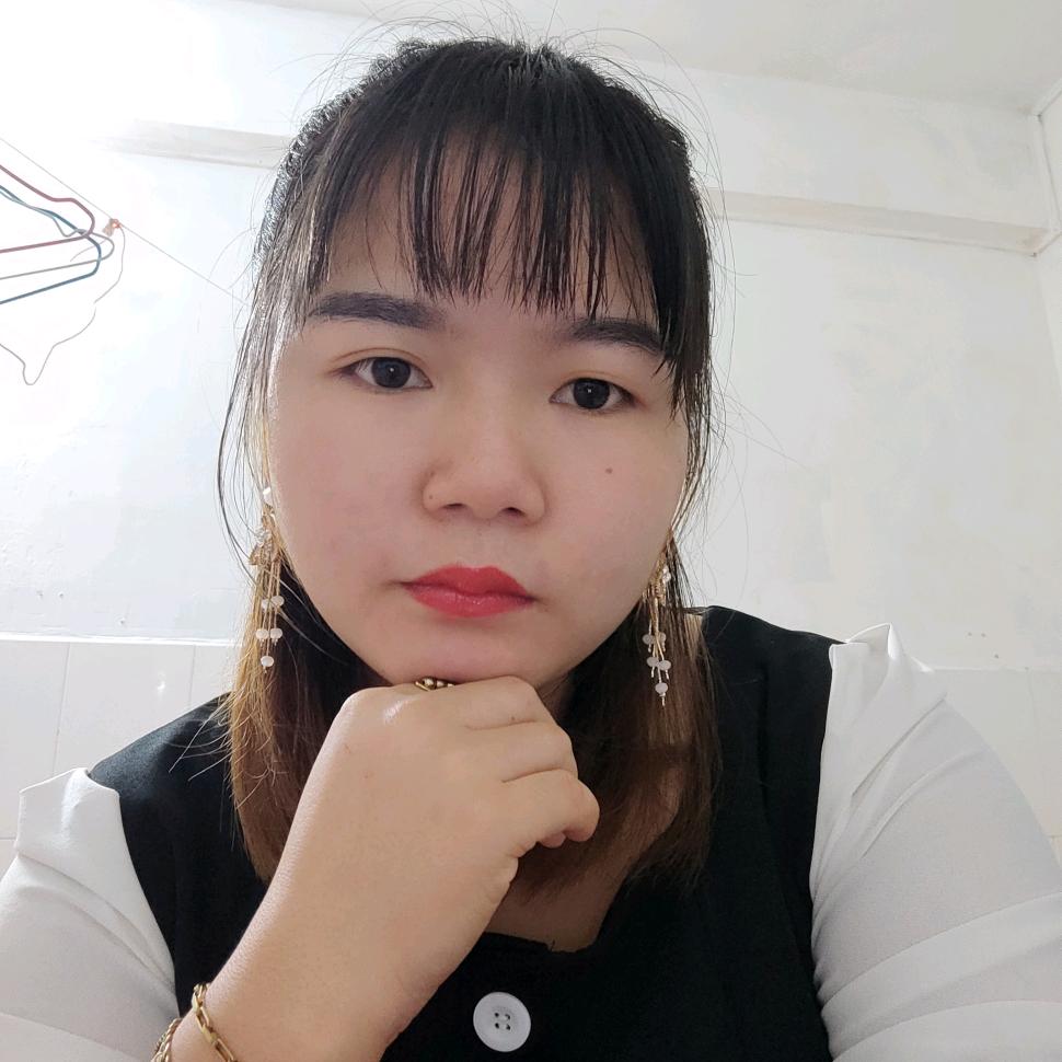 往事清零，爱恨随意