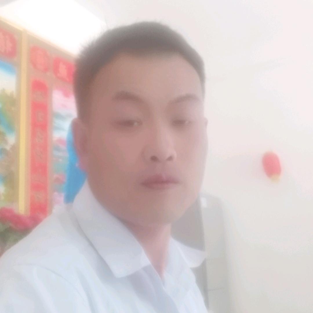 执着背后的伤痛。