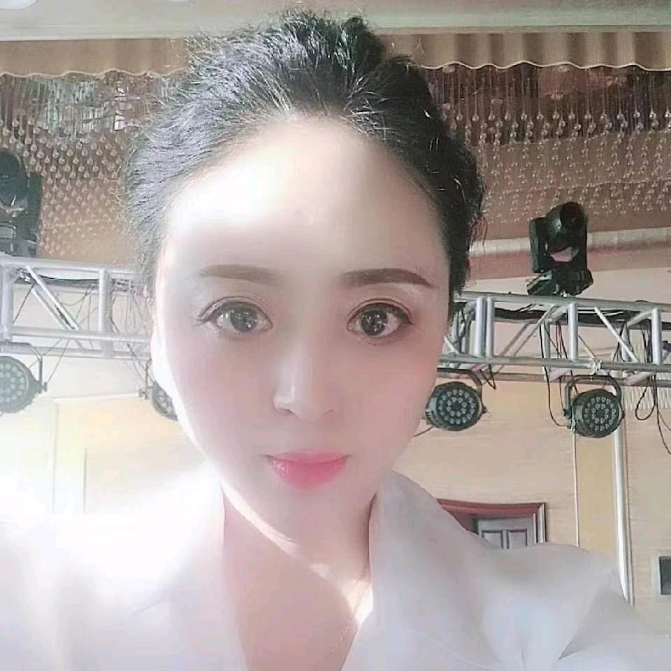 鹏