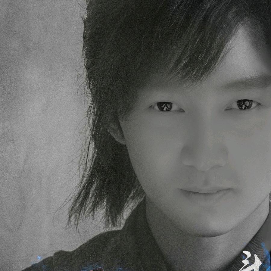 金平啊梦金银手工坊