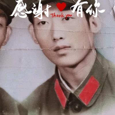 忘掉过去9189