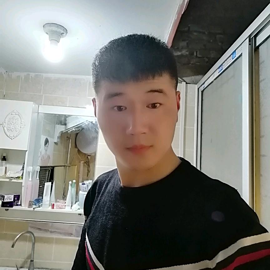 阿耀🎤（晚上七点半直播）