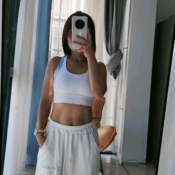 Xiamei peng