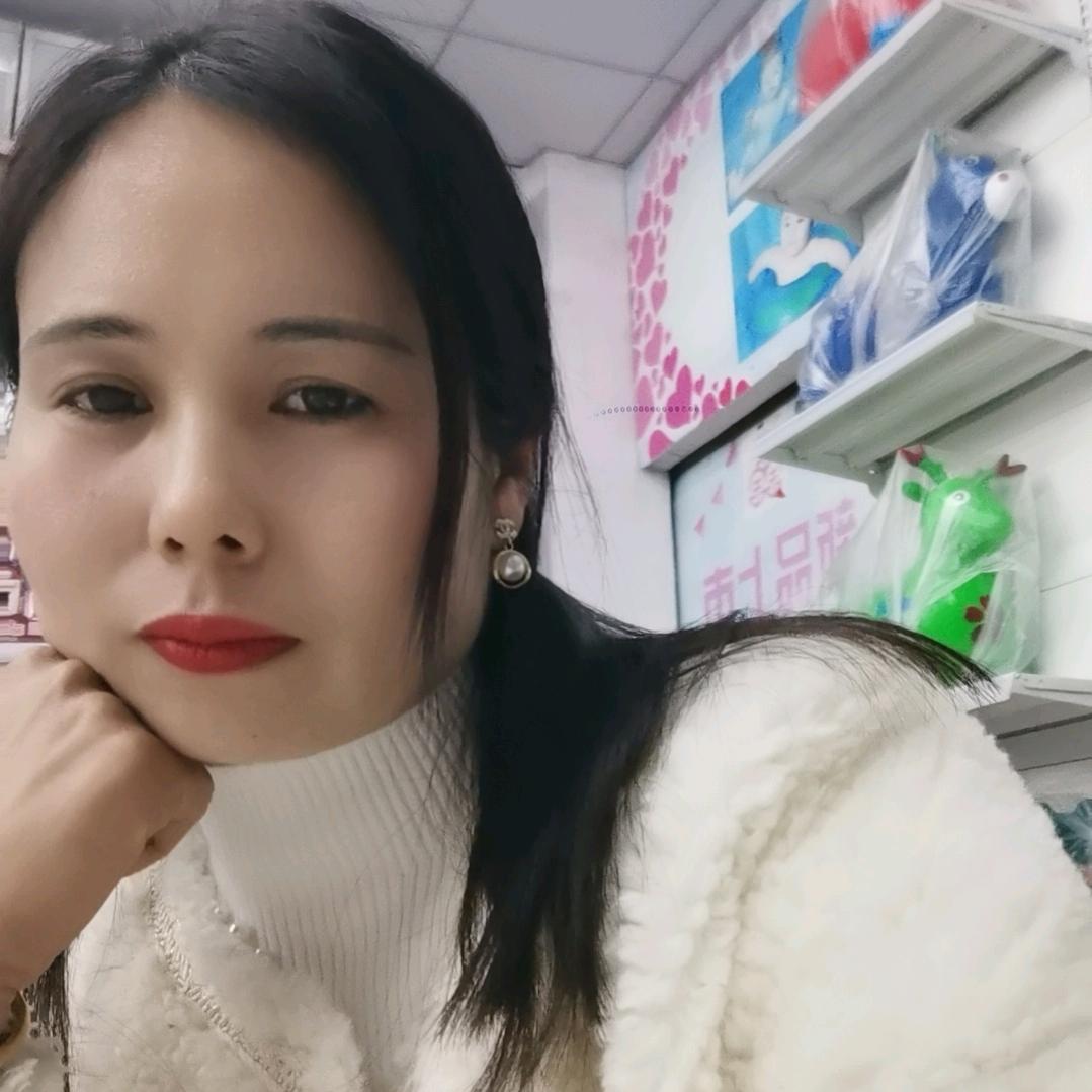 乡村范姐，鑫可爱奶粉店