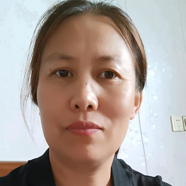 小雨慢慢下（橱窗有好物）