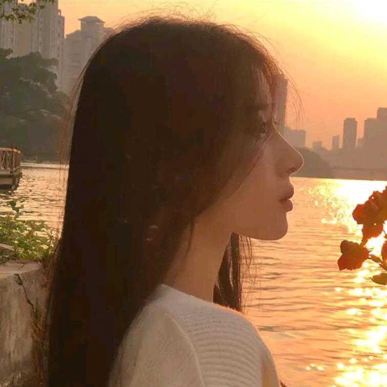 小精灵