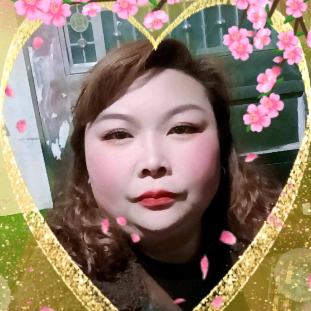 农村艳二姐