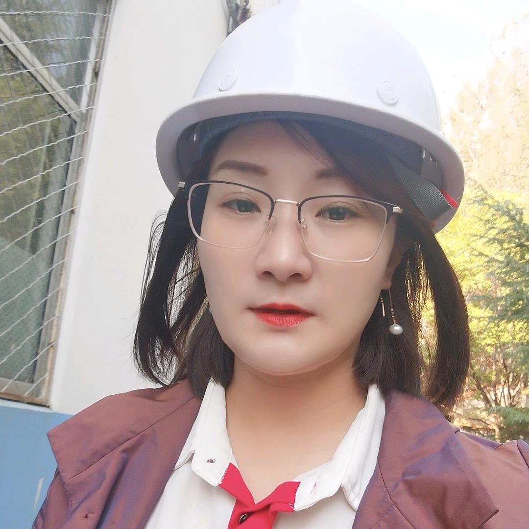 莱芜中央空调扛把子