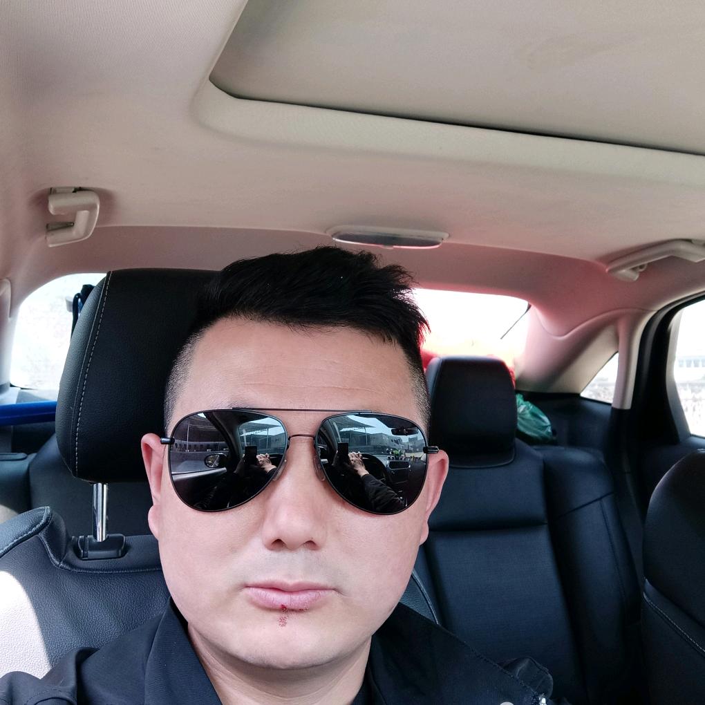 我是一条鲢鱼匹