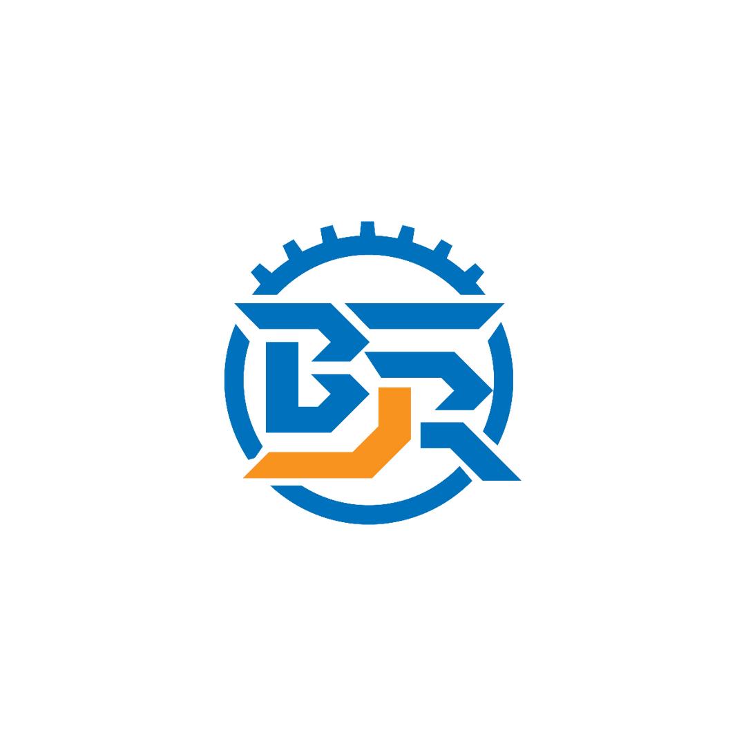 柏嘉润化工设备@搅拌器