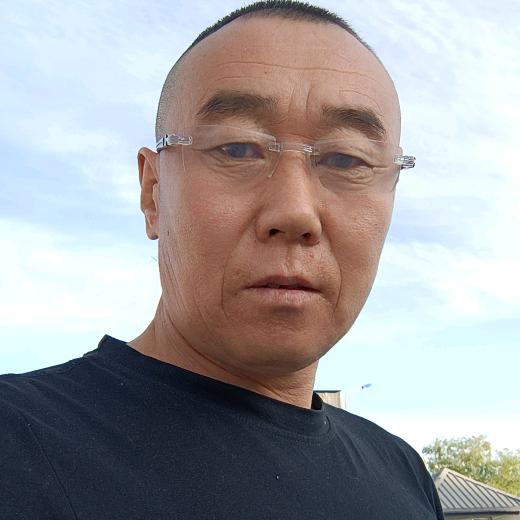 奋斗