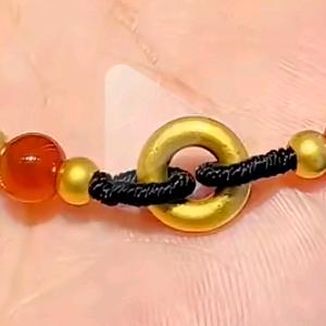 顺利