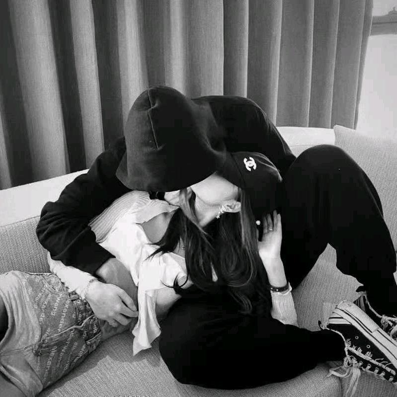守。