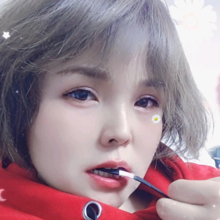 🌹淡然わ💍面对💅