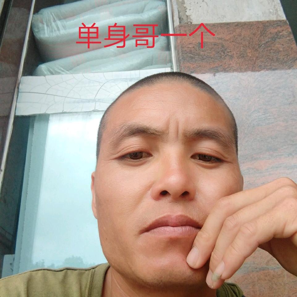 孤独王子