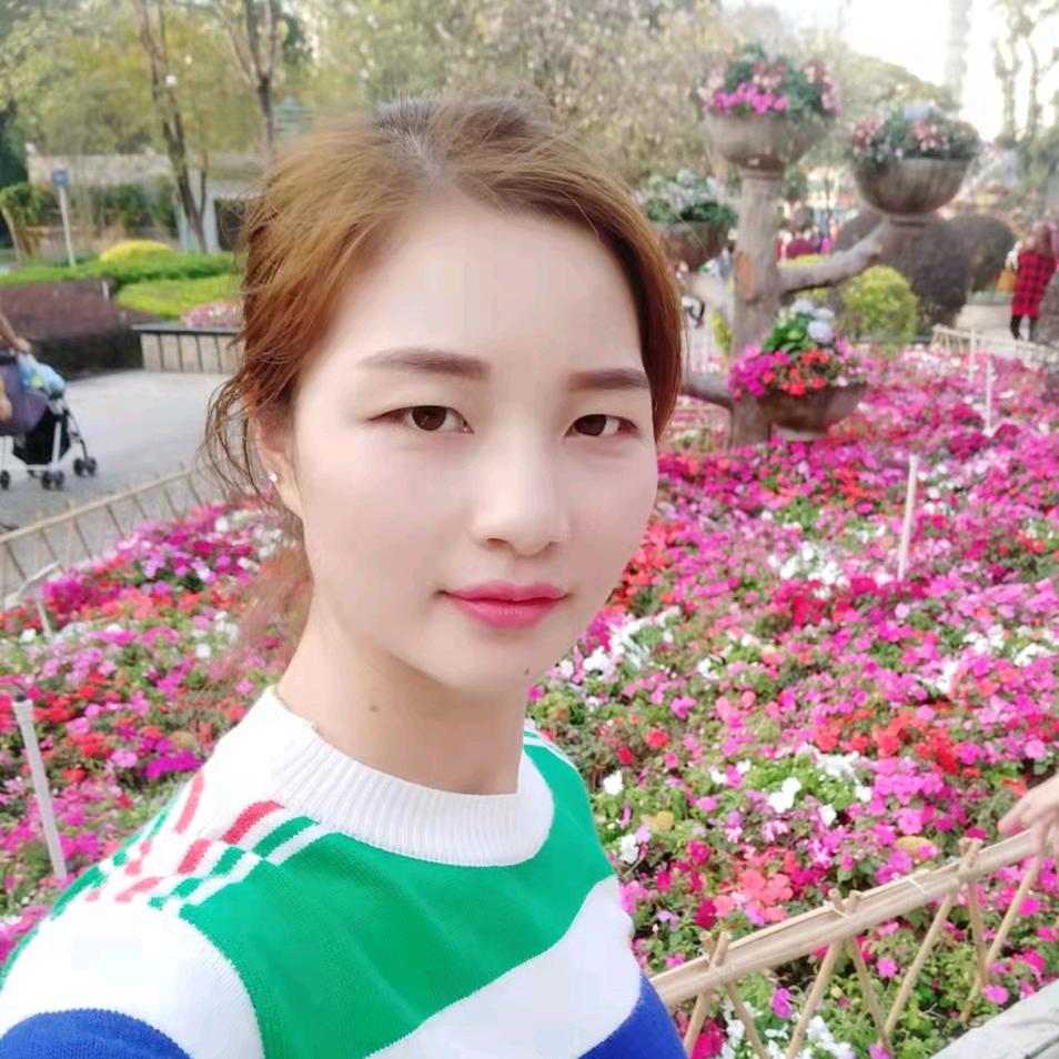 🌈🌈亚琼