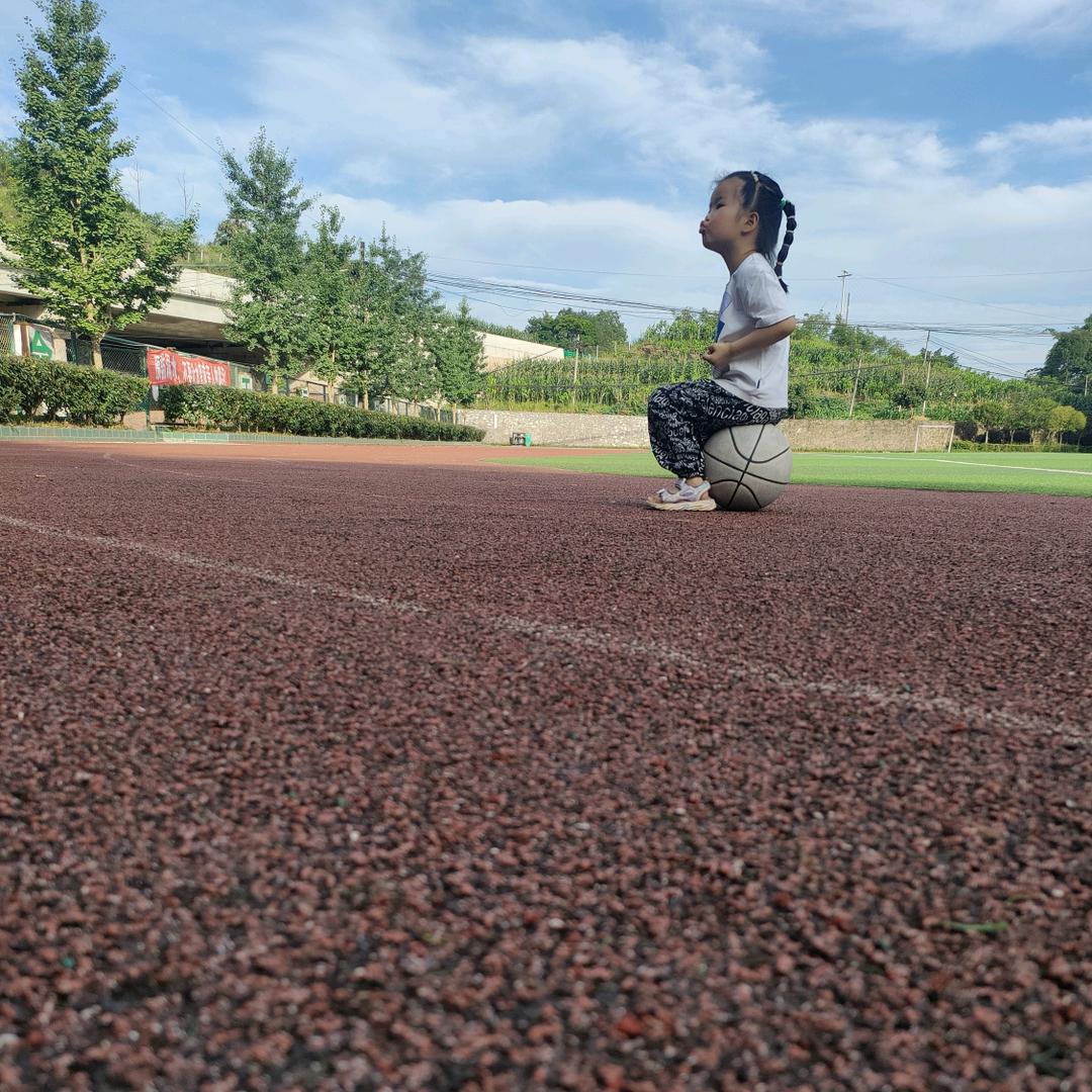 哈哈哈哈哈哈哈哈