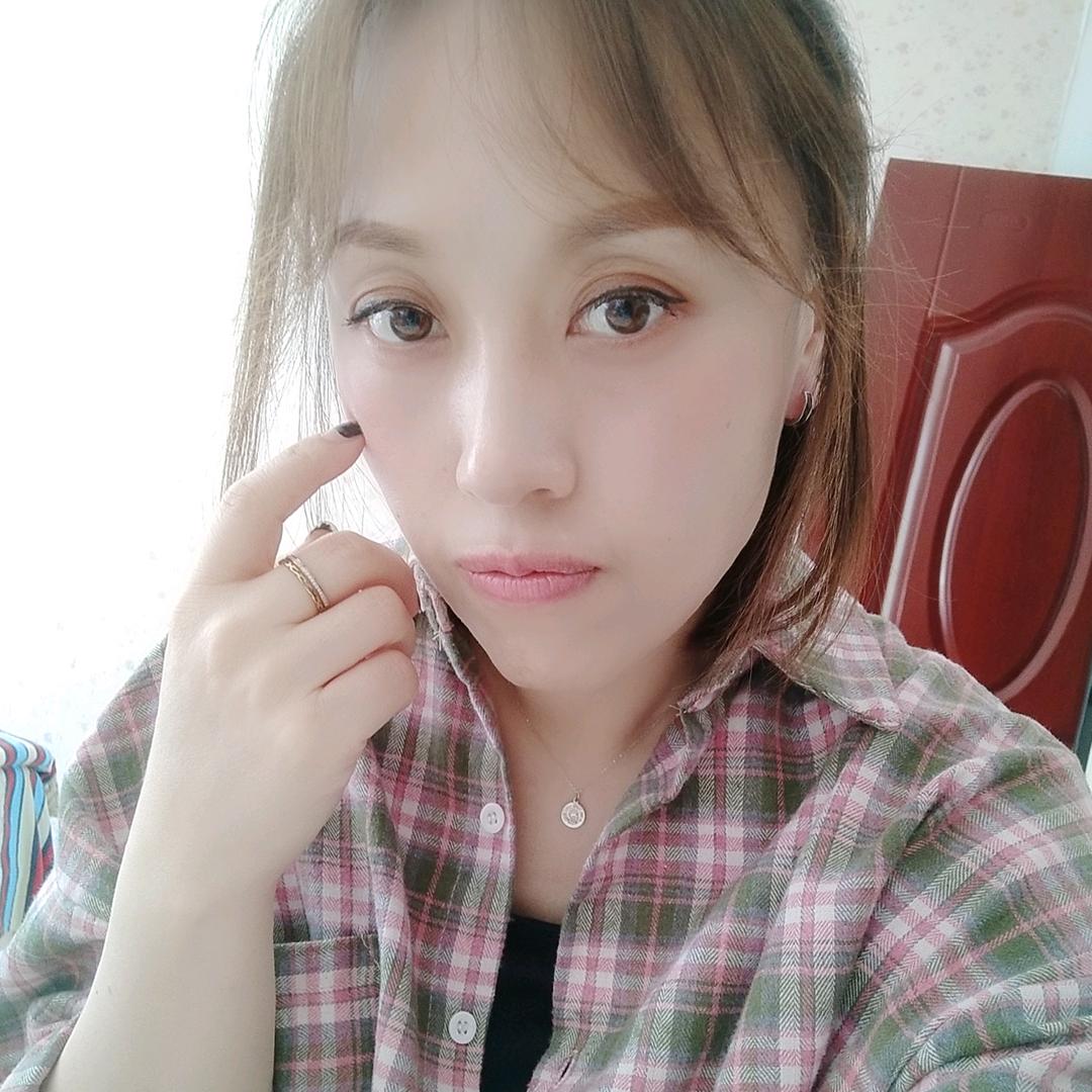 清风拂面